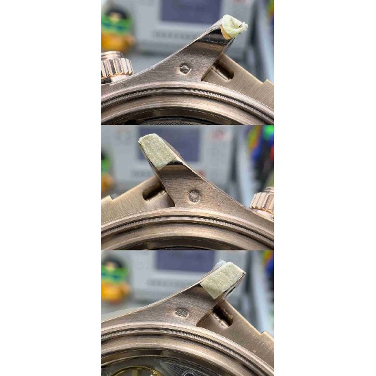 ROLEX   Cosmograph Daytona RO1964 (2025 NEW)