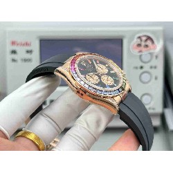 ROLEX   Cosmograph Daytona RO1965 (2025 NEW)