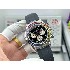 ROLEX   Cosmograph Daytona RO1966 (2025 NEW)