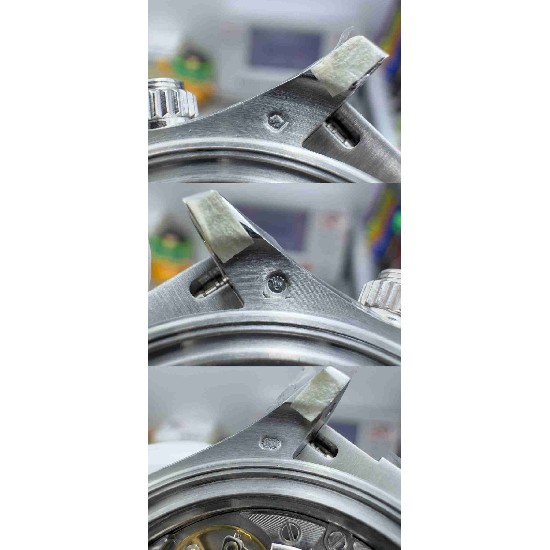 ROLEX   Cosmograph Daytona RO1966 (2025 NEW)