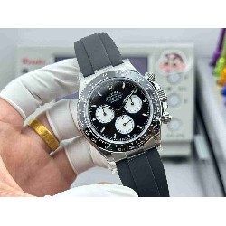 ROLEX   Cosmograph Daytona RO1967 (2025 NEW)
