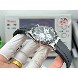 ROLEX   Cosmograph Daytona RO1967 (2025 NEW)