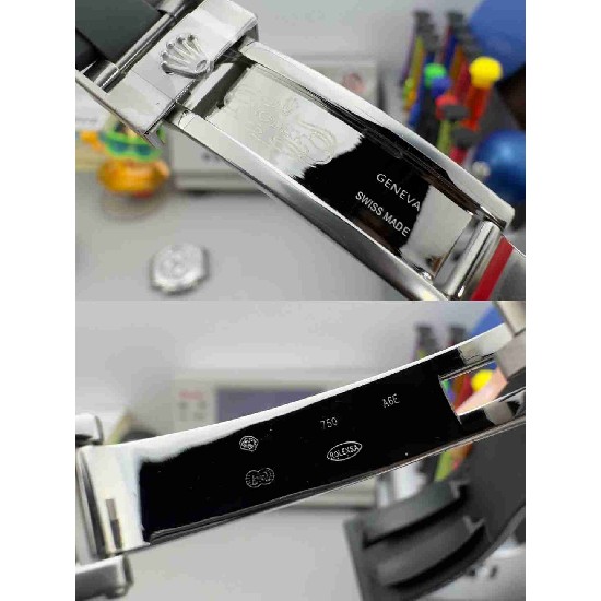 ROLEX   Cosmograph Daytona RO1967 (2025 NEW)