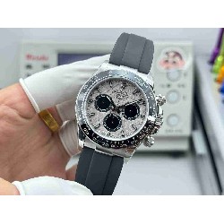 ROLEX   Cosmograph Daytona RO1968 (2025 NEW)