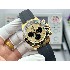 ROLEX   Cosmograph Daytona RO1969 (2025 NEW)