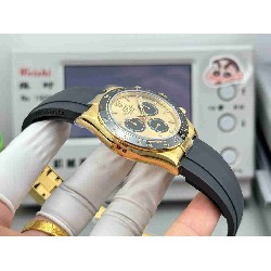 ROLEX   Cosmograph Daytona RO1969 (2025 NEW)