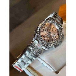 ROLEX     A Cosmograph Daytona RO1970