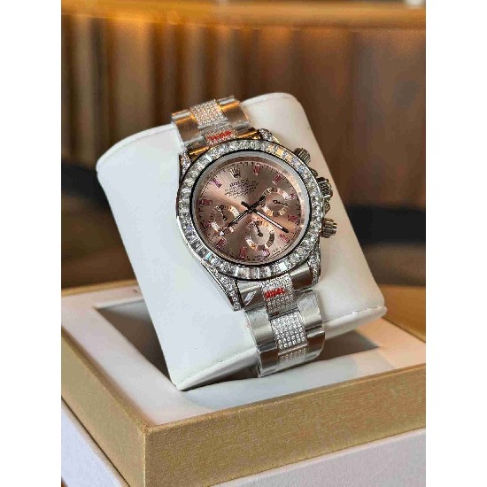 ROLEX     A Cosmograph Daytona RO1970