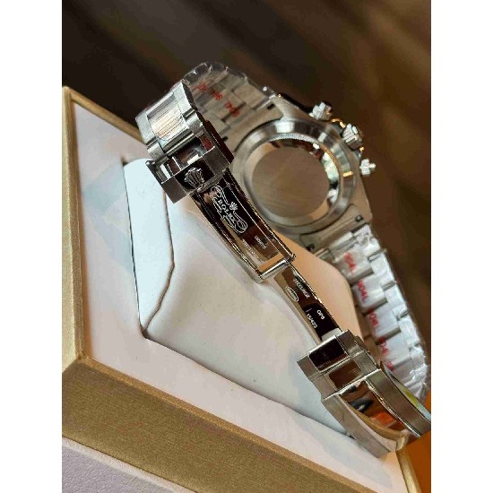 ROLEX     A Cosmograph Daytona RO1970