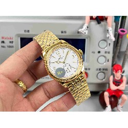 ROLEX  1908 39mm RO1973 （New)