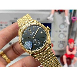 ROLEX  1908 39mm RO1974 （New)