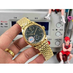 ROLEX  1908 39mm RO1974 （New)