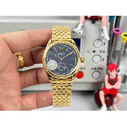 ROLEX  1908 39mm RO1975 （New)