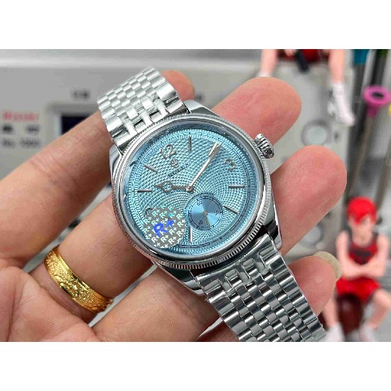 ROLEX  1908 39mm RO1979 （New)