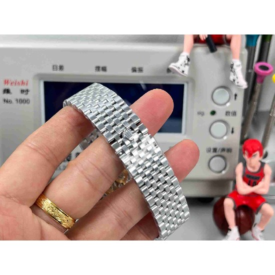 ROLEX  1908 39mm RO1979 （New)