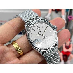 ROLEX  1908 39mm RO1980 （New)