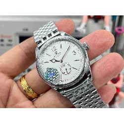 ROLEX  1908 39mm RO1980 （New)