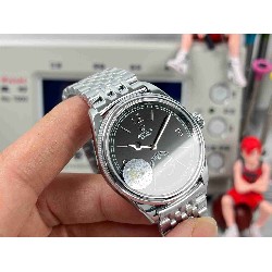 ROLEX  1908 39mm RO1981 （New)