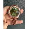 ROLEX      Day Date 40 RO1982