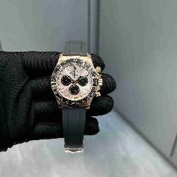ROLEX   Cosmograph Daytona RO1983