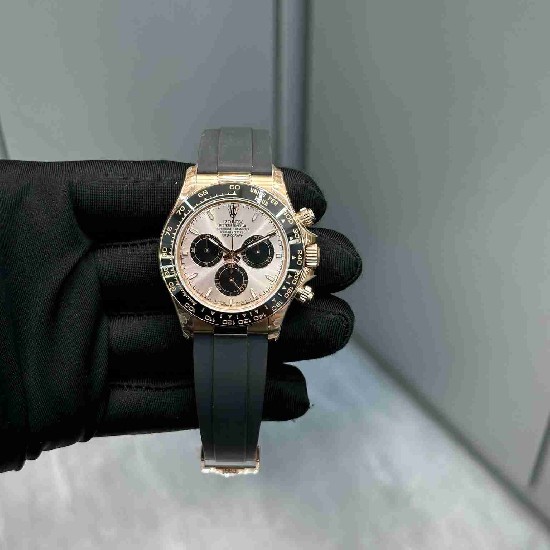 ROLEX   Cosmograph Daytona RO1983
