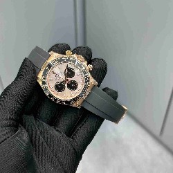 ROLEX   Cosmograph Daytona RO1983