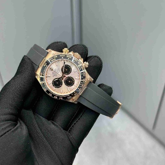 ROLEX   Cosmograph Daytona RO1983