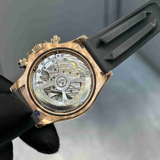 ROLEX   Cosmograph Daytona RO1983