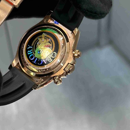 ROLEX   Cosmograph Daytona RO1983