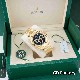 ROLEX      Daytona RO1984 (2025 new)