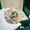 ROLEX    Daytona RO1986