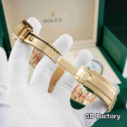 ROLEX      Daytona RO1986 (2025 new)