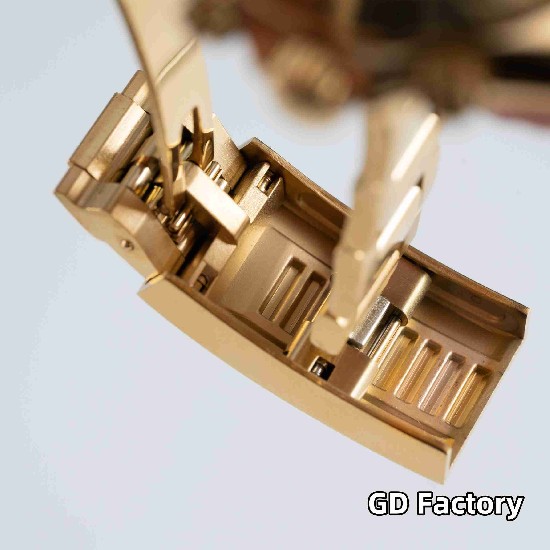 ROLEX      Daytona RO1986 (2025 new)