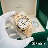ROLEX      Daytona RO1987 (2025 new)