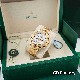 ROLEX      Daytona RO1987 (2025 new)