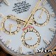 ROLEX      Daytona RO1987 (2025 new)