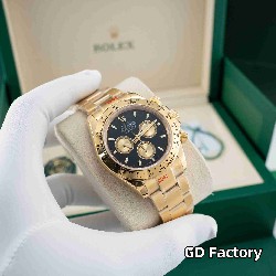 ROLEX      Daytona RO1988 (2025 new)