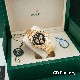 ROLEX      Daytona RO1988 (2025 new)