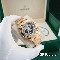 ROLEX    Daytona RO1989