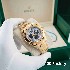 ROLEX      Daytona RO1989 (2025 new)