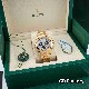 ROLEX      Daytona RO1989 (2025 new)