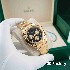 ROLEX      Daytona RO1990 (2025 new)