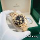 ROLEX      Daytona RO1990 (2025 new)
