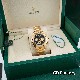 ROLEX      Daytona RO1990 (2025 new)