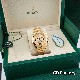 ROLEX      Daytona RO1991 (2025 new)
