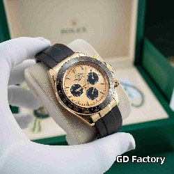 ROLEX      Daytona RO1992 (2025 new)