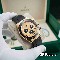 ROLEX    Daytona RO1992