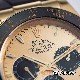 ROLEX      Daytona RO1992 (2025 new)