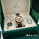 ROLEX      Daytona RO1992 (2025 new)