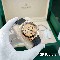 ROLEX    Daytona RO1993